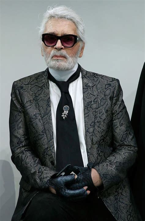 karl lagerfeld fendi chanel|karl lagerfeld cause of death.